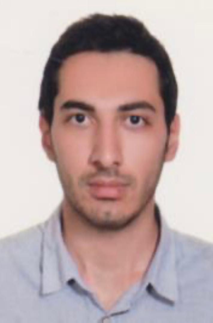 پویا حاجیان